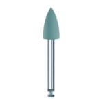 Polipant ceramica 3032