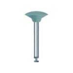 Polipant ceramica 3036