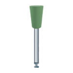 Polipant ceramica 335