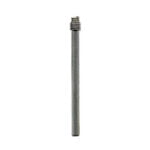 Mandrina freze 4010