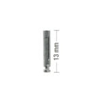 Mandrina freze 4024