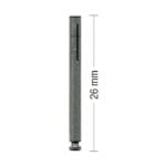 Mandrina freze 4026