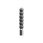 Freza diamantata reducer 652