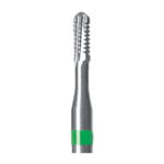 Freza de taiat coroane C35L