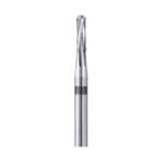 Freza de taiat coroane 36R