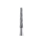 Freza extradura conica H23L