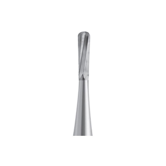H245 Freza extradura para H245 - imagine 1