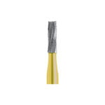 Freza extradura cilindrica H31PC