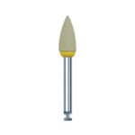 Polipant ceramica R2540