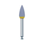 Polipant zirconiu ST2530