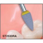 Polipant zirconiu ST2530 - imagine 3