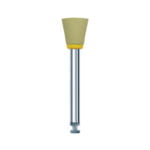 Polipant zirconiu ST2640