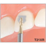 Freza orto T21XR - imagine 3