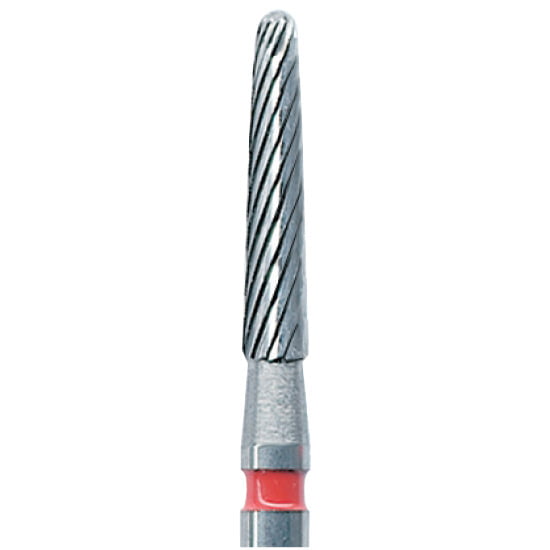 TC375R Freza extradura conica TC375R - imagine 1