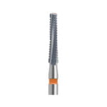 Freza titan TC856G