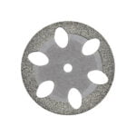 Disc ceramica 393