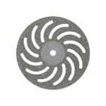 Disc ceramica 396