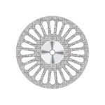 Disc ceramica 405