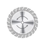 Disc acrilat 705