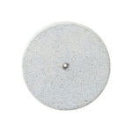 Polipant portelan 0301