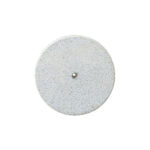 Polipant portelan 0302