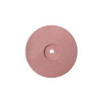 Polipant portelan 0317