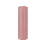 Polipant portelan 0320