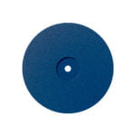 Polipant metal Blau 0410