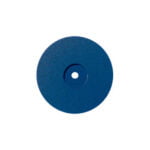 Polipant metal Blau 0411