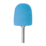 Polipant acryl 0632