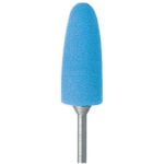 Polipant acryl 0634
