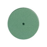 Polipant aur 1801