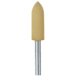 Polipant zirconiu 30041