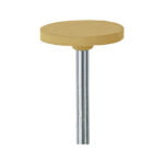 Polipant zirconiu 30043