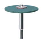 Polipant zirconiu 3010