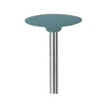 Polipant zirconiu 3042