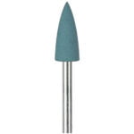 Polipant zirconiu 3044