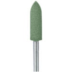 Polipant zirconiu 341