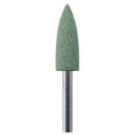 Polipant zirconiu 344