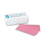 Ceara proteze 63150034
