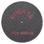 Disc separator 7008