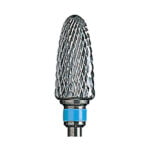 Freza metal 7210