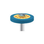 Polipant zirconiu R1020