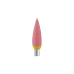 Polipant zirconiu R2030